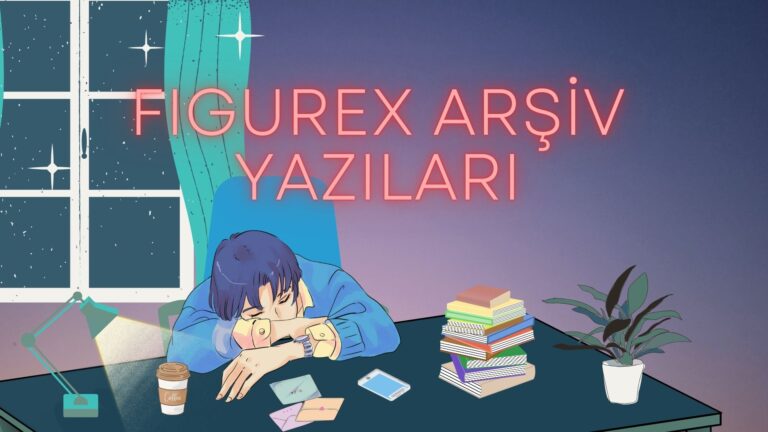 Belle Anime Tanıtım ve İnceleme