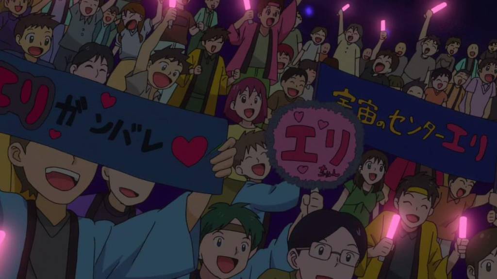 Fan’lar 2018’un En İyi Live Action’larını Oyladı