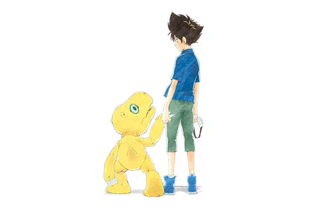 396414f15363bc63928078a0a32160661526685036 full