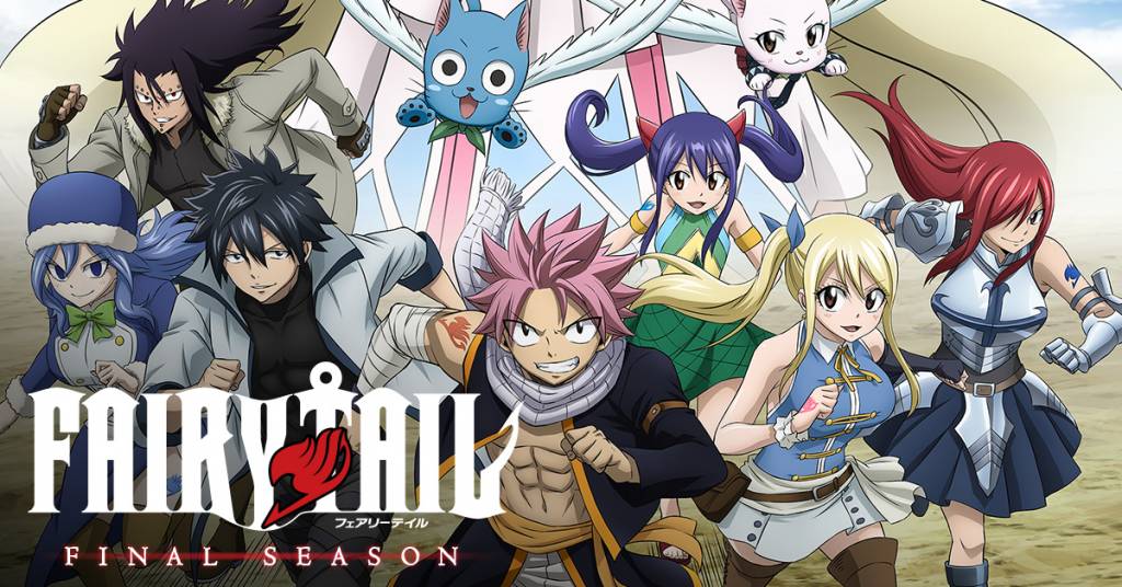 FairyTail Final Season 1200x628