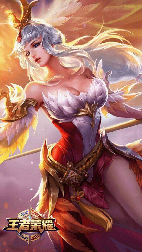 Julien Jadon - JJ - 12 Güneş Derin Deniz Klanı En güçlü ikinci 