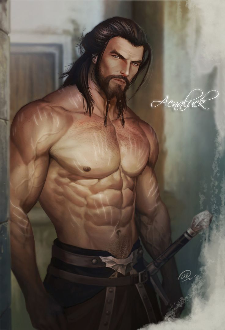 Soul Posten - Kara Yıldız