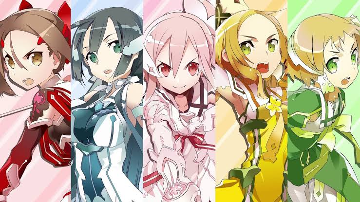 Images. Jpeg 3 4 - karantinada i̇zlemeniz i̇çin anime önerileri - figurex anime önerileri