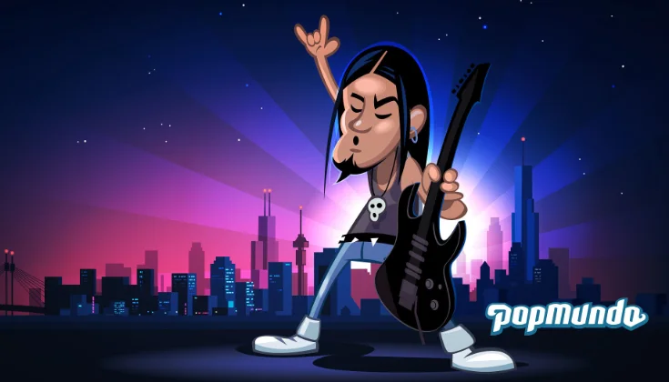 Yılların eskitemediği rol yapma oyunu: Popmundo