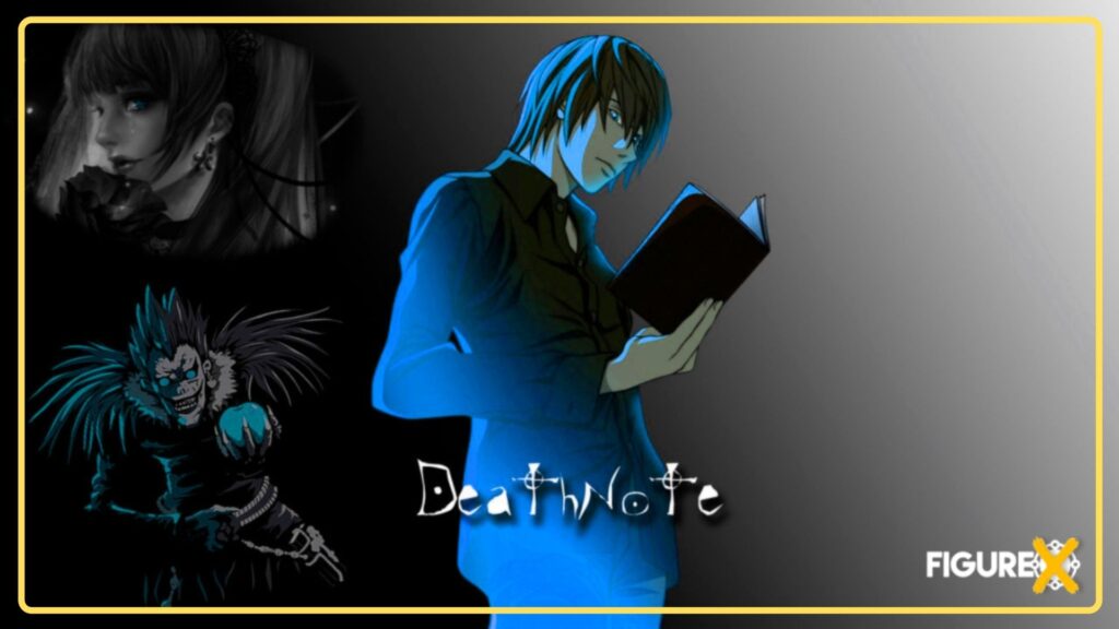 6-death-note
