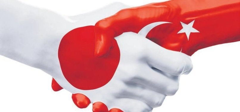 Türkçe ve Japonca Arasındaki Benzerlikler