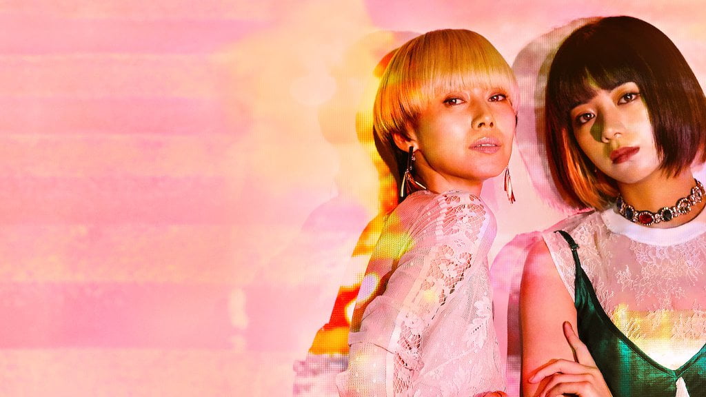 AAAABTUjOy 8b5MXIRbuav29bRc mCGGSFXhsF3YceQlnua pi3HRFuErG 9odkpAT 2D03iIxVy71jU IXw8hPMAuXf1fFq