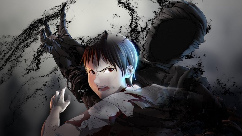ajin demi human season 2 netflix 1024x576 1