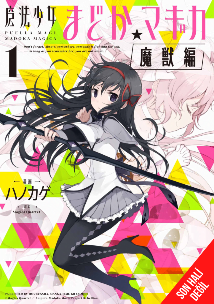 6 - yen press kasım 2021 manga ve light novel listesi açıkladı! - figurex genel