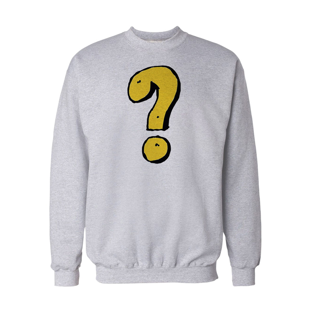 Kisiyeozelbaskibeyazsweatshirt - kişiye özel sweatshirt baskı - kendin tasarla - figurex