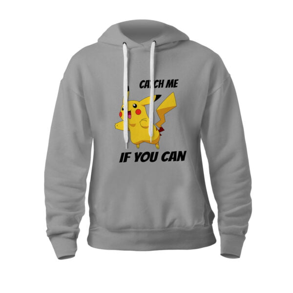 Pokemon Go Pikachu Kapsonlu G