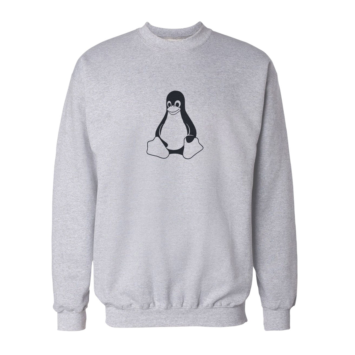 Bilisim Linux Sweatshirt B 2