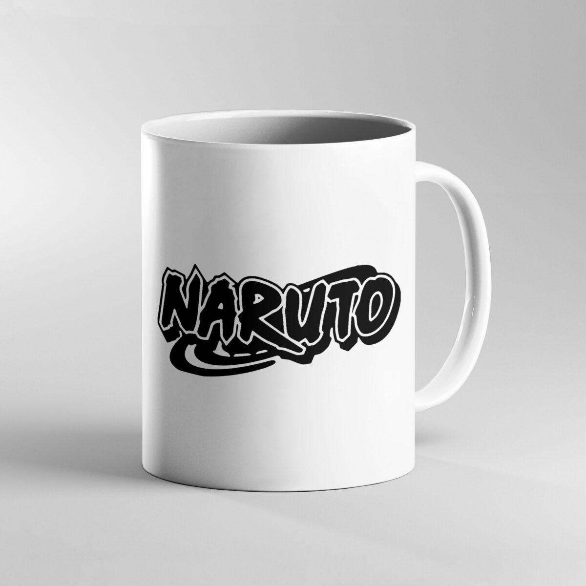Naruto Logo Kupa scaled 1