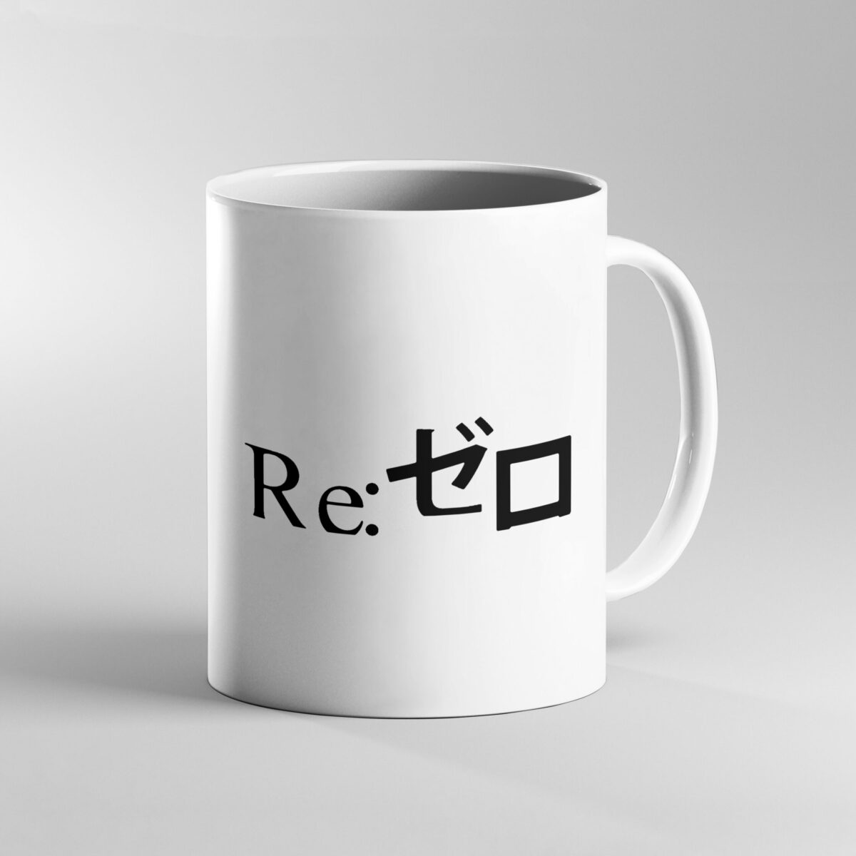 ReZero Anime logo Kupa scaled 1