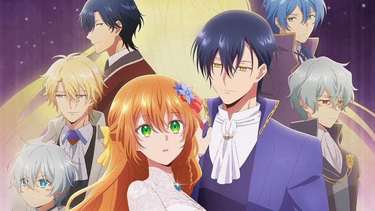 Romantik Isekai Anime Önerileri