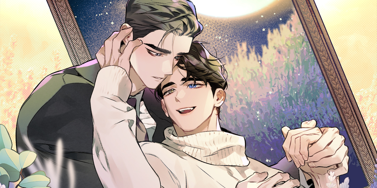 Omegaverse Webtoon Önerileri